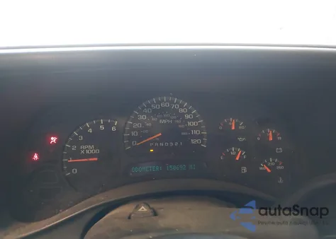 2006 GMC Sierra 1500 Slt z USA, uszkodzony, nr VIN 1GTEK19Z66Z286559